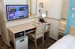 Toyoko Inn