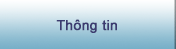 Thông tin