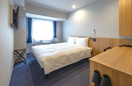 toyoko-inn photo